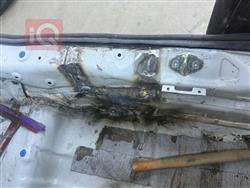هيونداي كونا